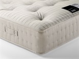 New Legend Ortho 2000 Mattress