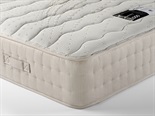 New Memory Ortho 2000 Mattress