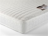 Pocket Memory Ortho 1000 Mattress