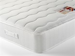 Anniversary Pocket Ortho Mattress