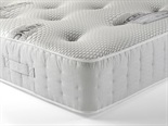 Zero Gravity 1000 Mattress