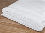 Hollowfibre Microfibre 4.5 Tog Duvet