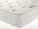 Billionaire Ortho 2017 Mattress