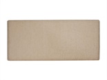 Hermia Fabric Headboard