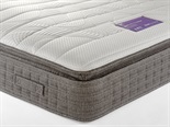 Restapillow Comfort Open Coil Mattress