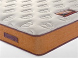 The Nook Mattress