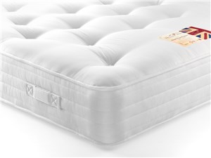 The Hotel Four Pocket