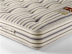 The Hotel Two Pocket