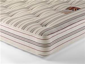 Landlord Tuft Deluxe