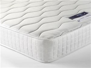 Pocket Essentials 1000