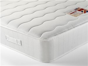 Anniversary Pocket Ortho