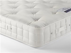 Premier Bedstead Mattress