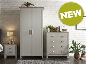 470+ Bedroom Furniture Sets In Grey New HD 470+ Bedroom Furniture Sets In Grey New HD