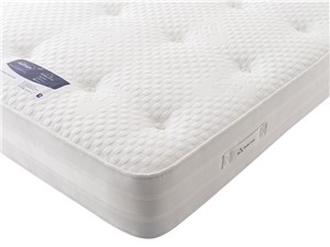 Geltex Affinity 1350