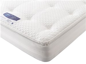 Geltex Affinity 1850