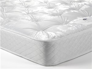 Pocket Essentials 600