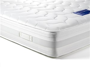 Restapocket 1200 Memory