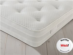 Pocket 1200 Eco Comfort