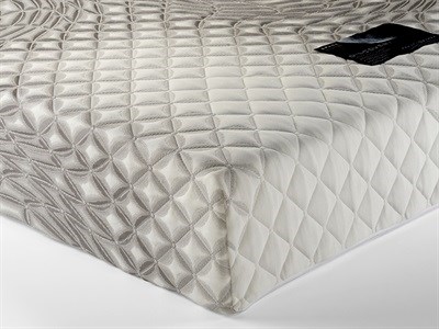 Healthosleep Discovery Pocket Sprung Mattress