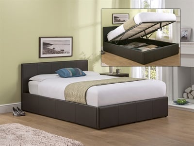 buy cheap 50 king size bed frames at mattressman king size bed for sale by owner