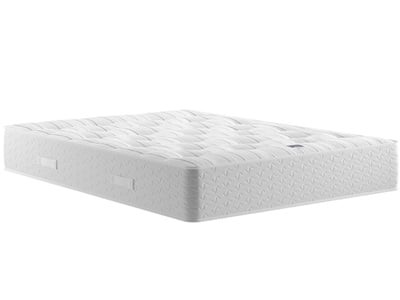 Relyon Orthofirm 800 Pocket Sprung Mattress