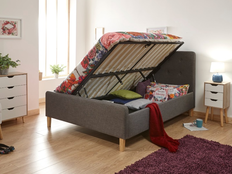 Ottoman Buying Guide Mattressman