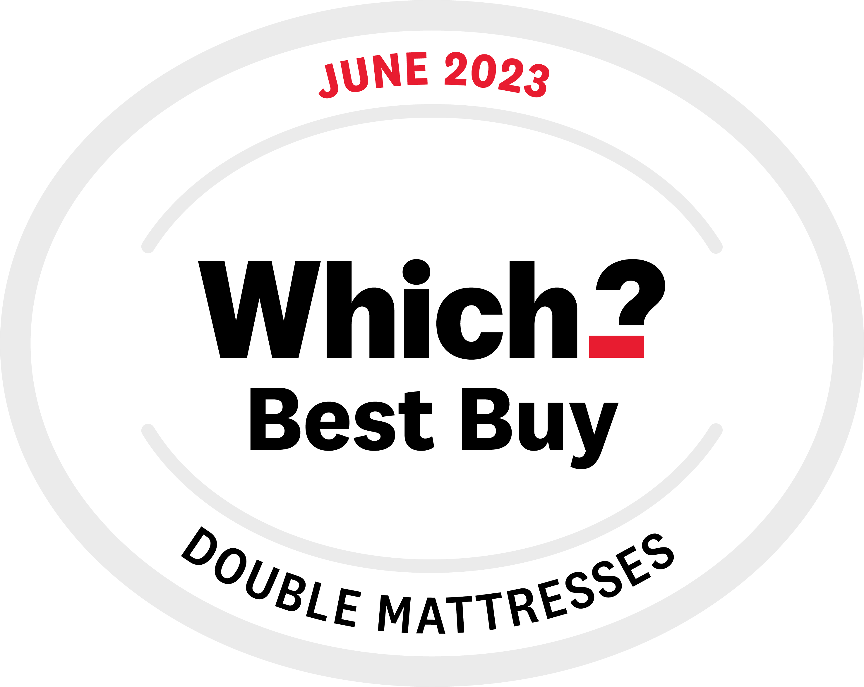 Double mattress next day delivery store