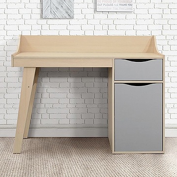 Bedroom Furniture Chests Tables Wardrobes At Mattressman
