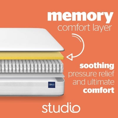 product description ancillary image