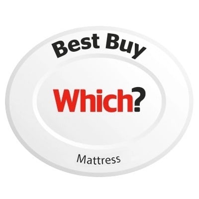 product description ancillary image