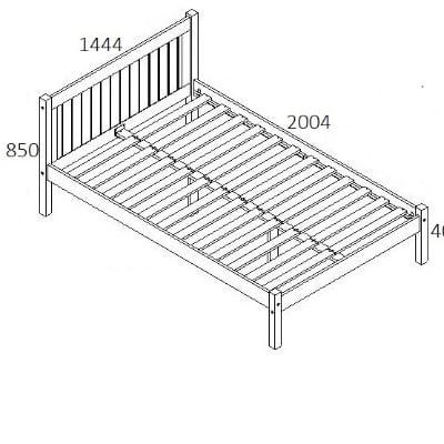 product description ancillary image