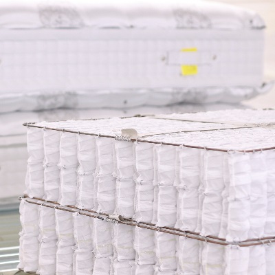 product description ancillary image