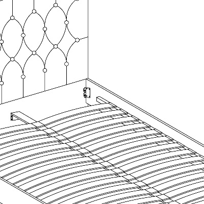 product description ancillary image
