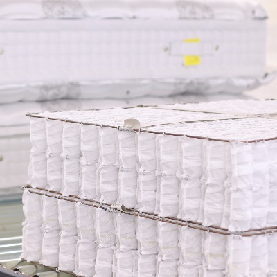 product description ancillary image