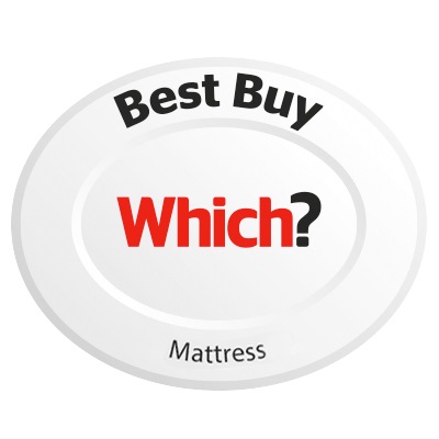 product description ancillary image