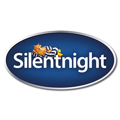 Silentnight comfort pocket 1400 ortho mattress deals