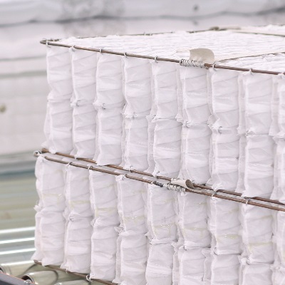 product description ancillary image