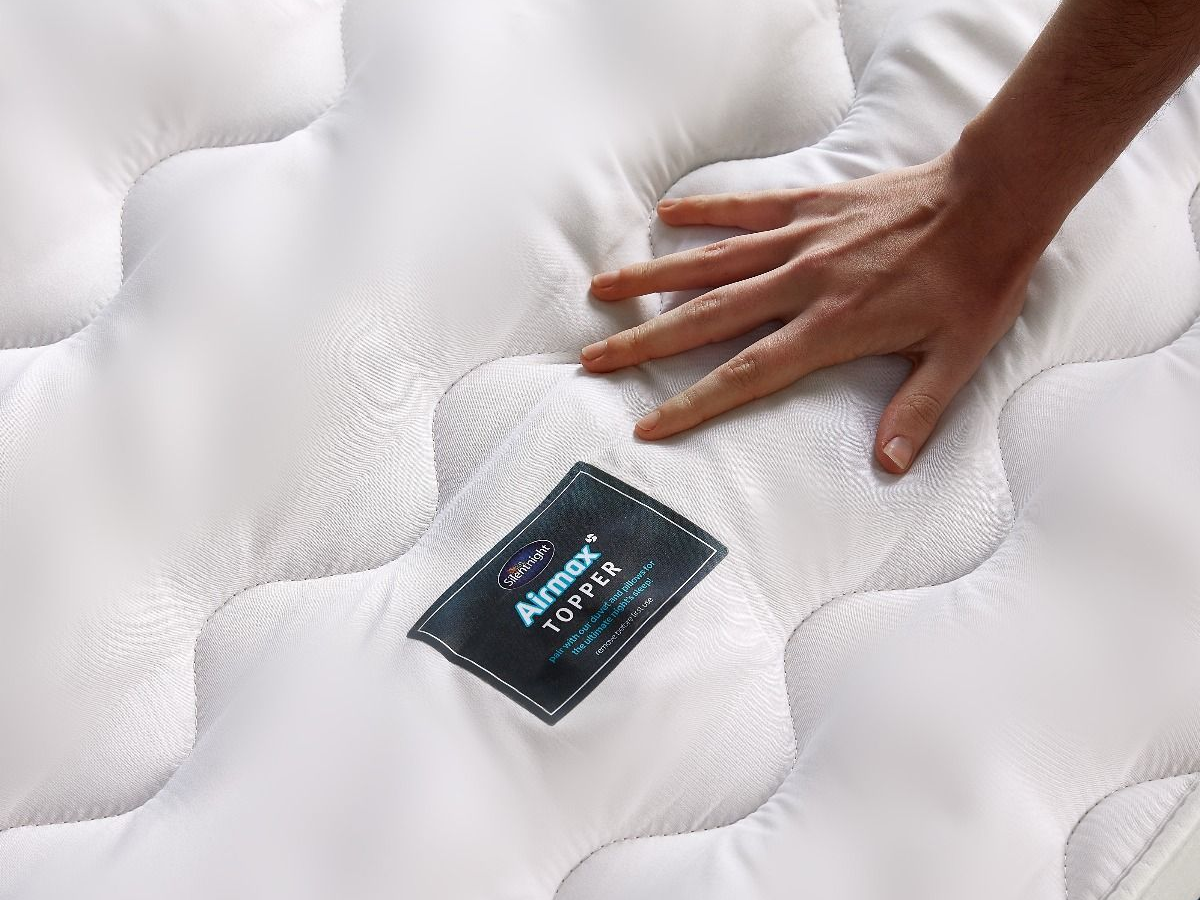 Simmons discount beautyrest 800