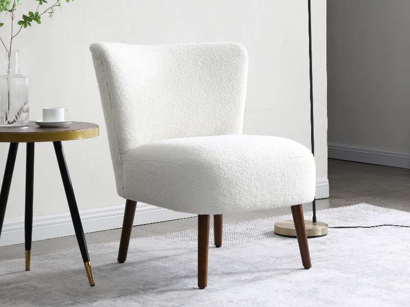 Furniture Express Arabella Stool thumbnail