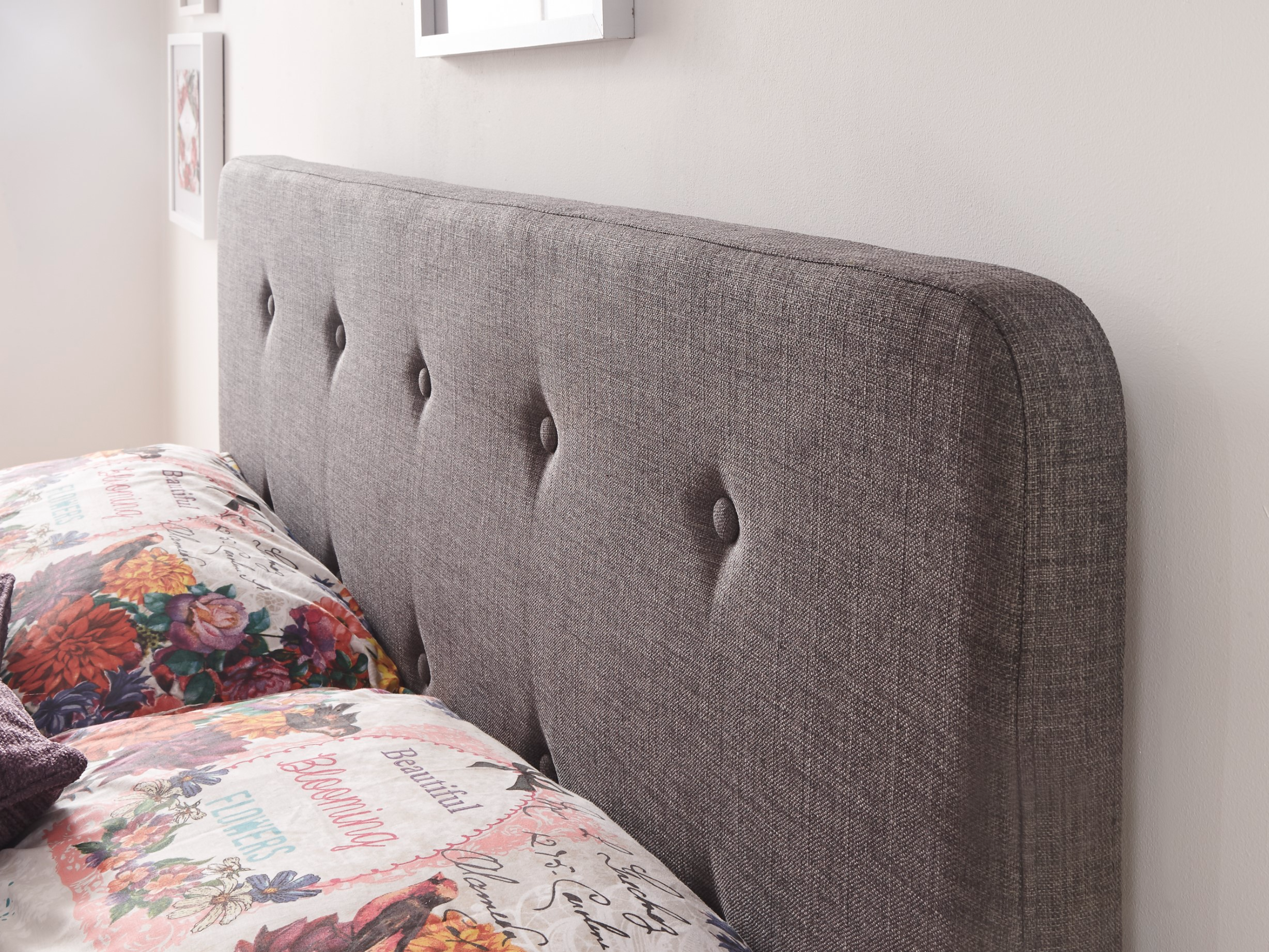 Gfw ashbourne ottoman bed discount