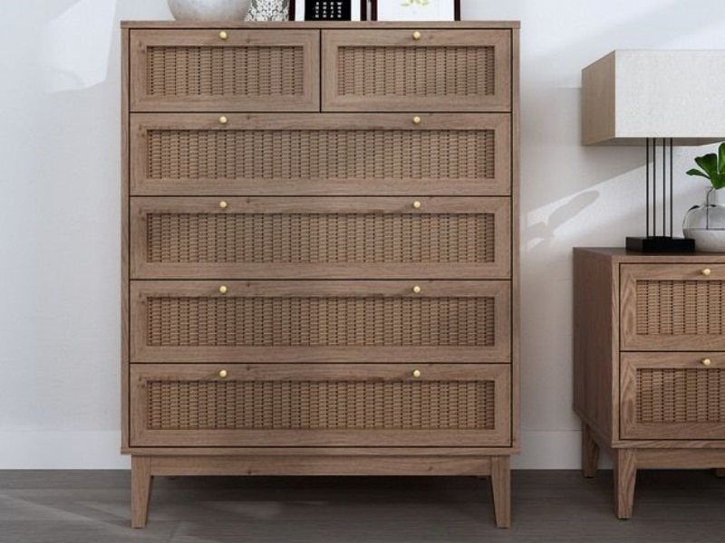 Lpd shop furniture sideboard