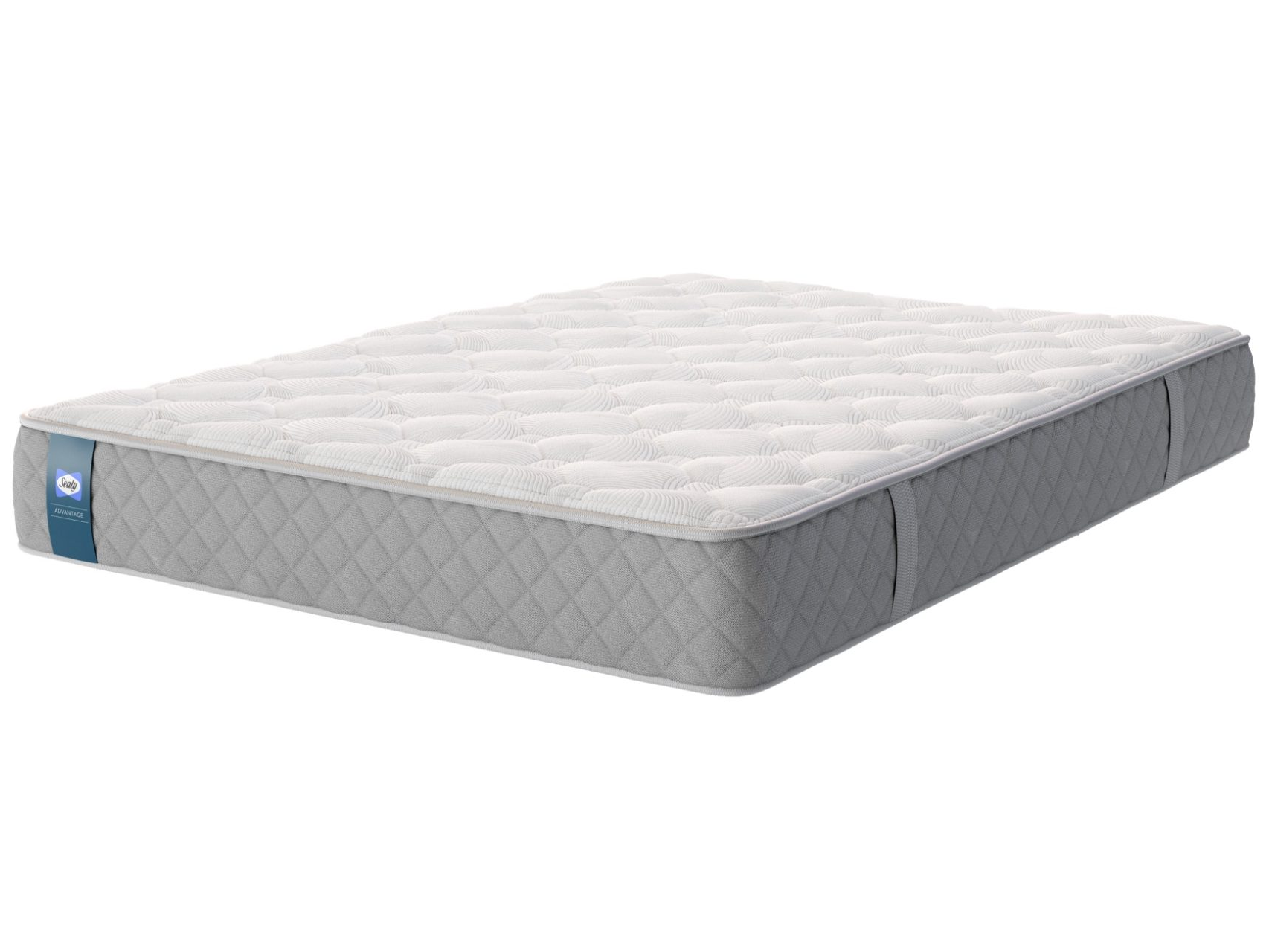 Sealy Chester Single Mattress thumbnail