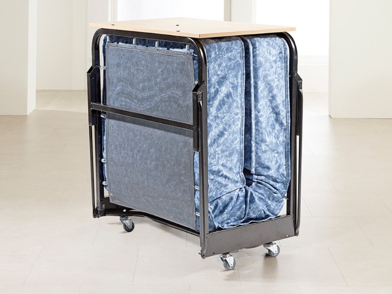Jaybe clearance waterproof mattress