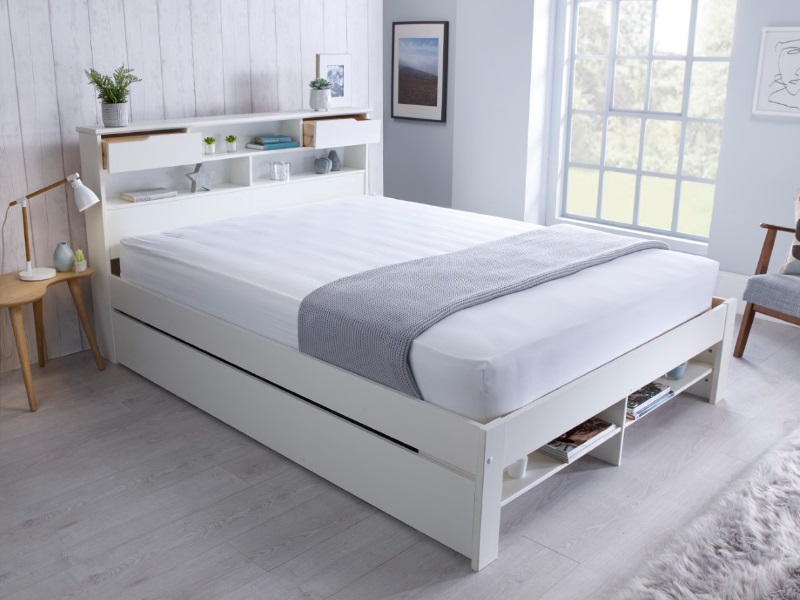 Wood express furniture discount