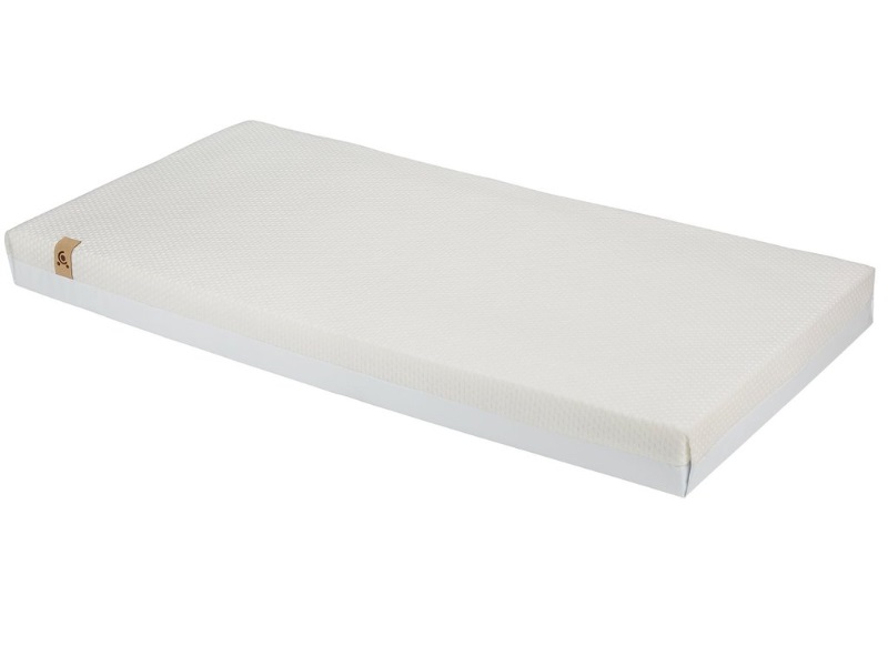 Mattress and cot hotsell
