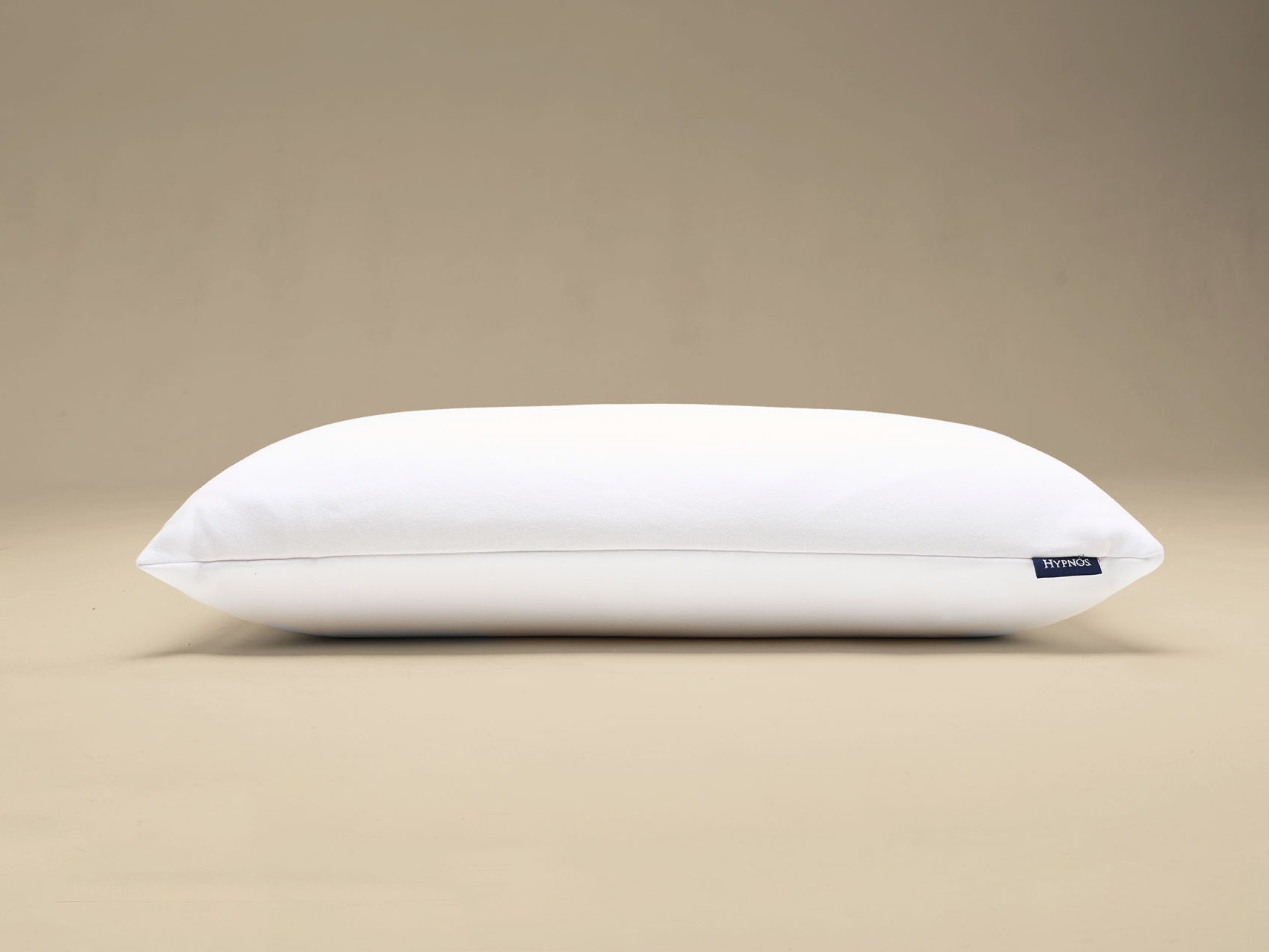 High Profile Luxury Latex Pillow