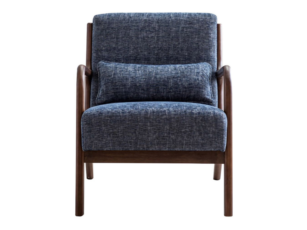 Kyoto Inca Static Chair Stool thumbnail