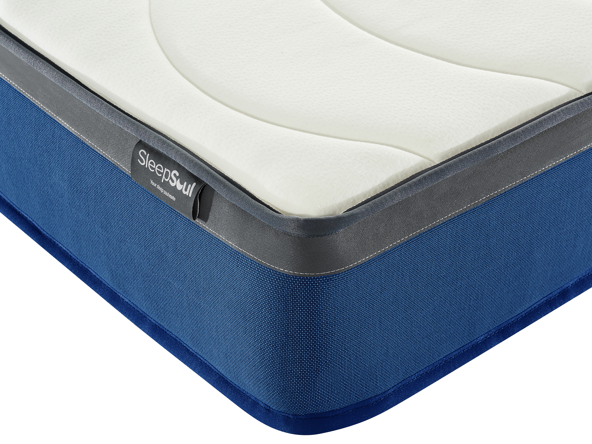Sleepsoul on sale