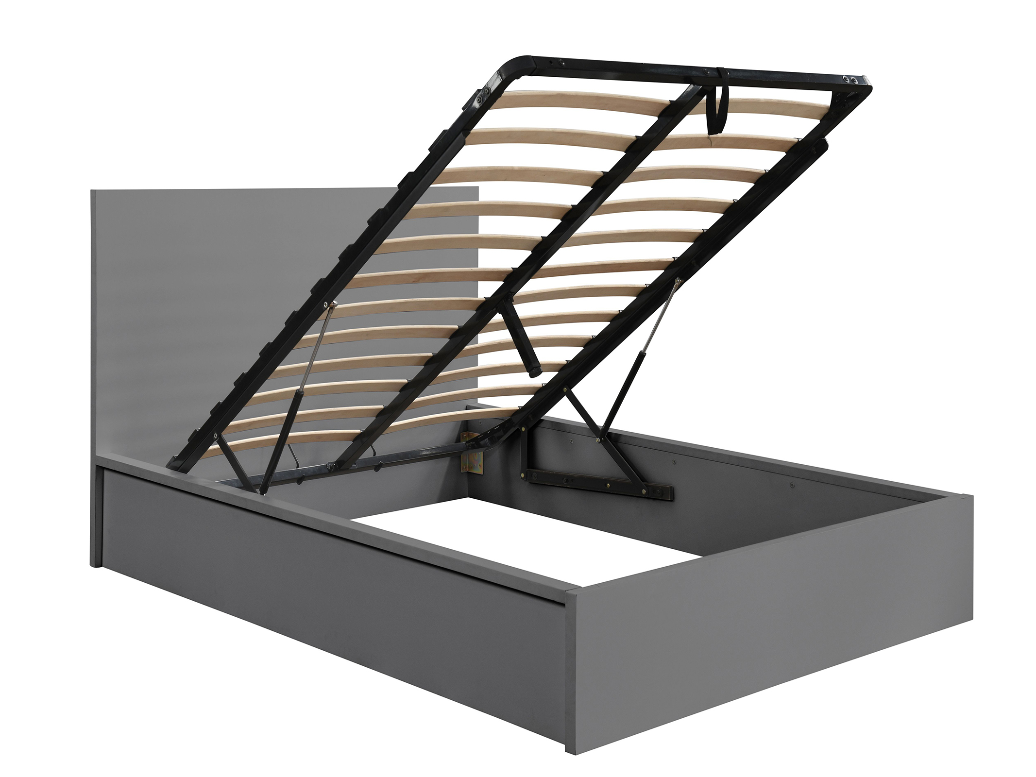 Malm on sale lift bed