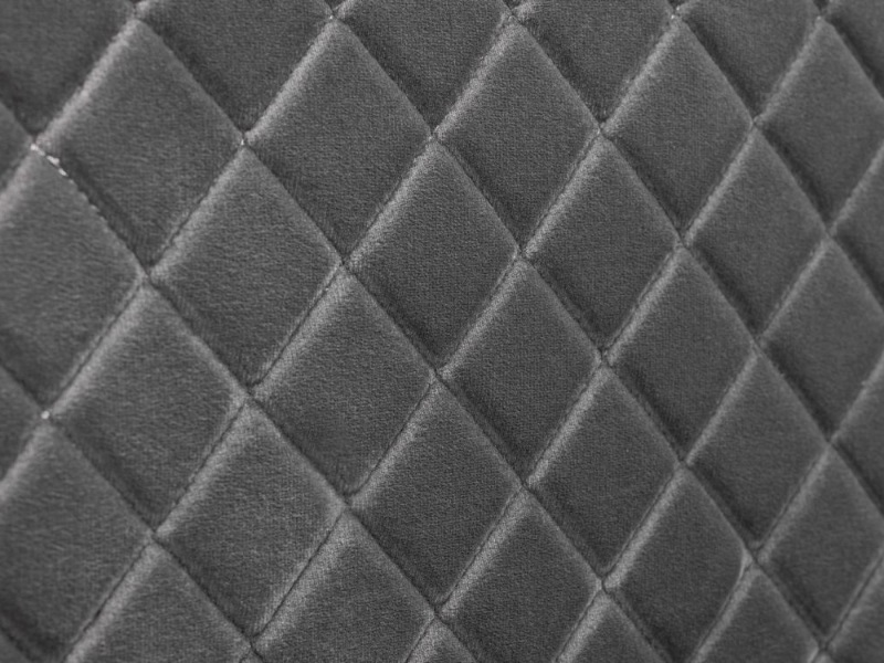 Black diamond ottoman deals